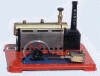 1338  Mamod SP6 Most Powerful Mamod Stationary Engine