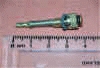 MAM12   Mamod Standard Safety Valve